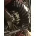 Previous Part Detail 1